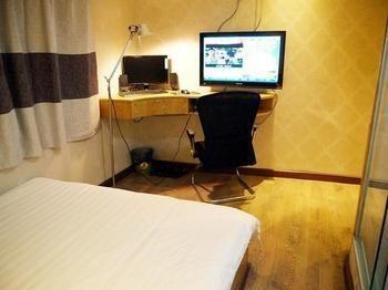 Impression Xitang Coffee Hotel Extérieur photo